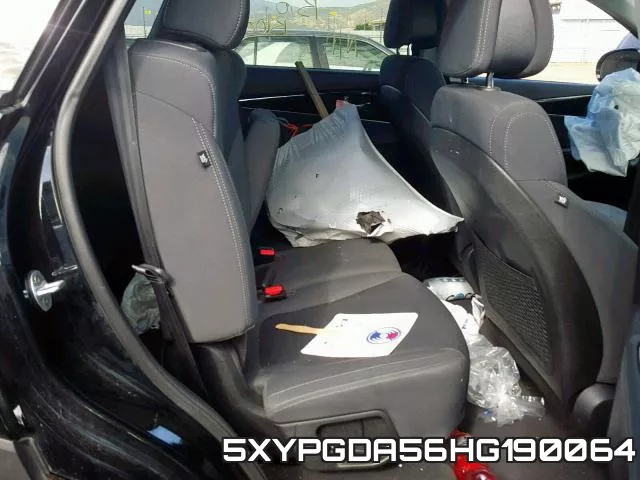 5XYPGDA56HG190064_6.webp