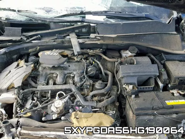 5XYPGDA56HG190064_7.webp
