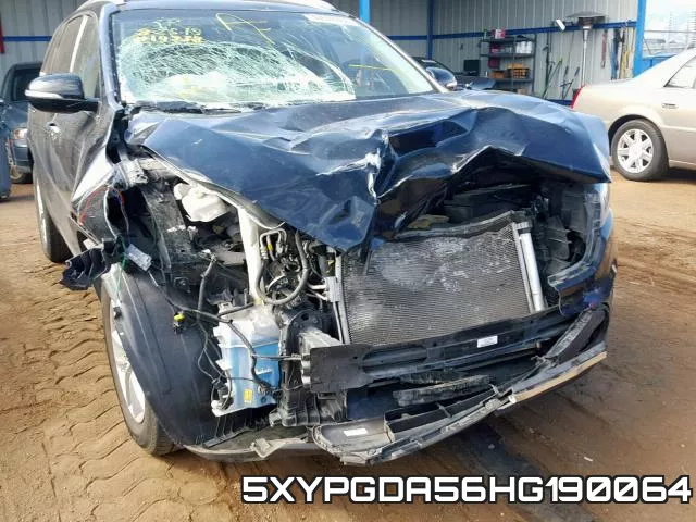 5XYPGDA56HG190064_9.webp