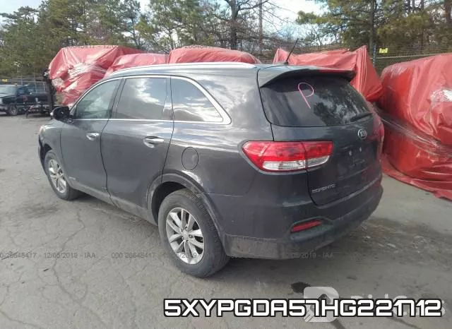5XYPGDA57HG221712