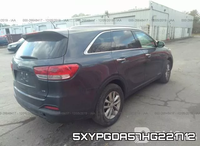 5XYPGDA57HG221712