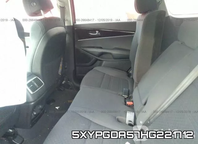 5XYPGDA57HG221712_8.webp