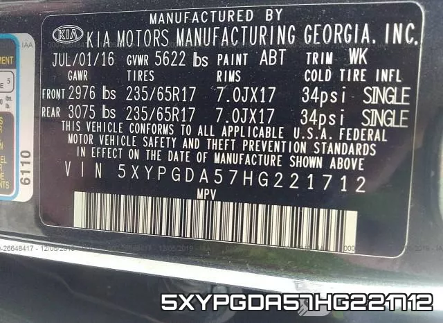 5XYPGDA57HG221712_9.webp
