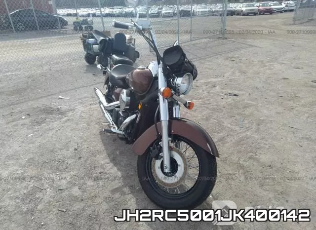 JH2RC5001JK400142_1.webp