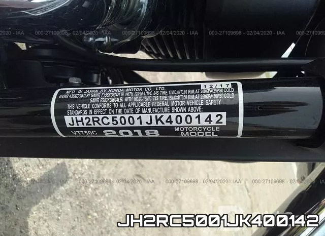 JH2RC5001JK400142_10.webp