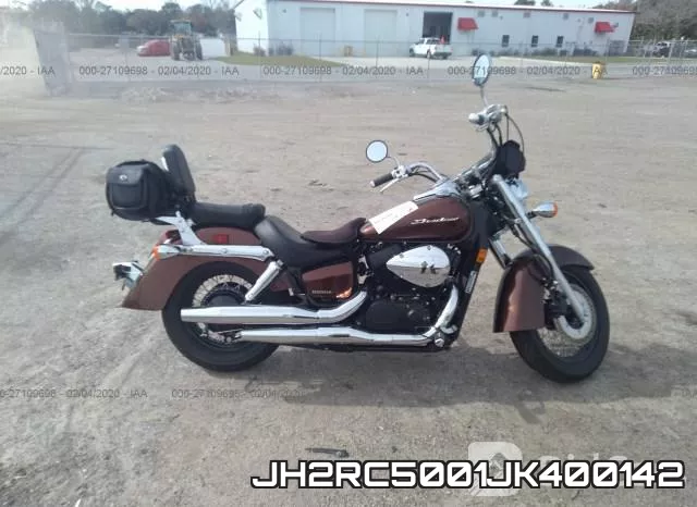 JH2RC5001JK400142_8.webp