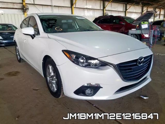JM1BM1M72E1216847