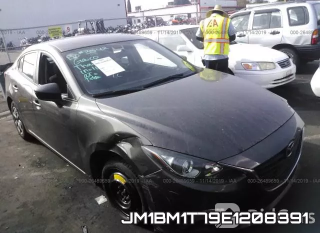 JM1BM1T79E1208391