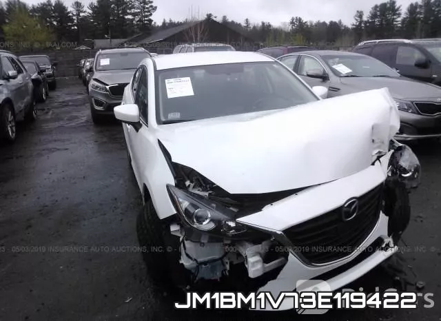 JM1BM1V73E119422