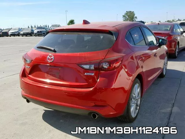 JM1BN1M38H1124186_4.webp