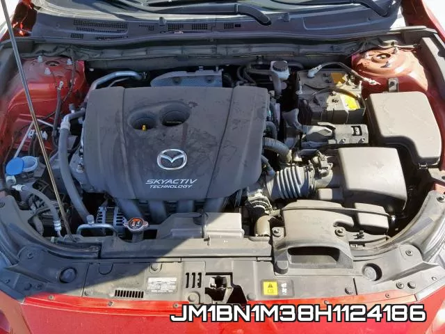 JM1BN1M38H1124186_7.webp