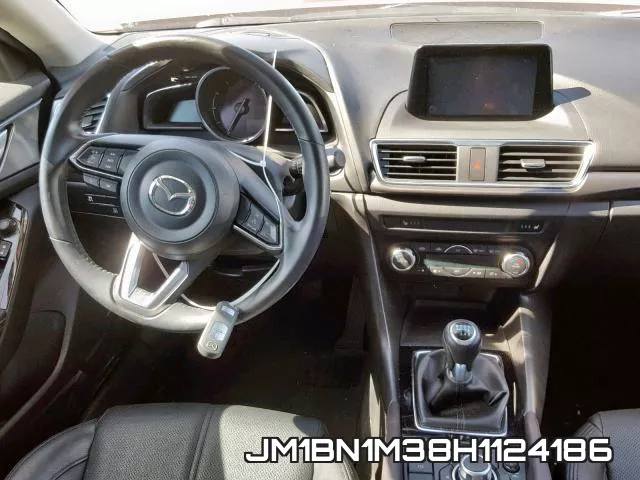 JM1BN1M38H1124186