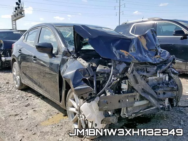 JM1BN1W3XH1132349_1.webp