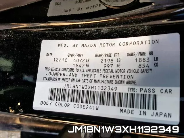 JM1BN1W3XH1132349_10.webp