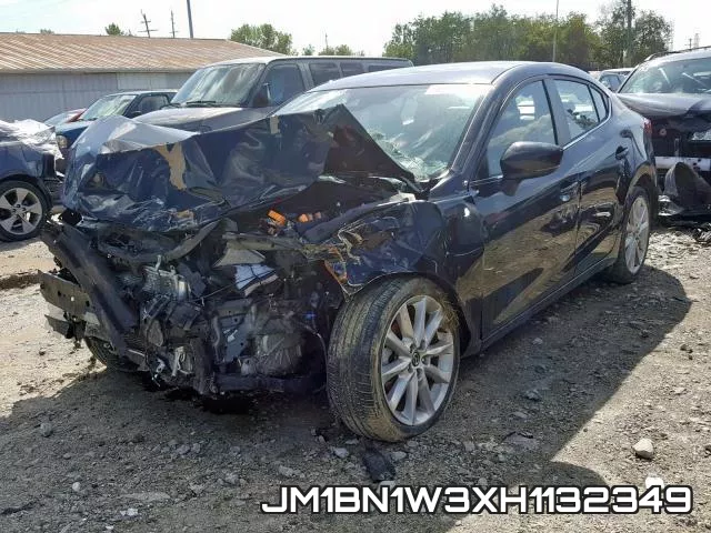JM1BN1W3XH1132349_2.webp