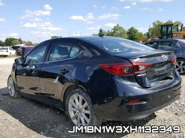 JM1BN1W3XH1132349_3.webp