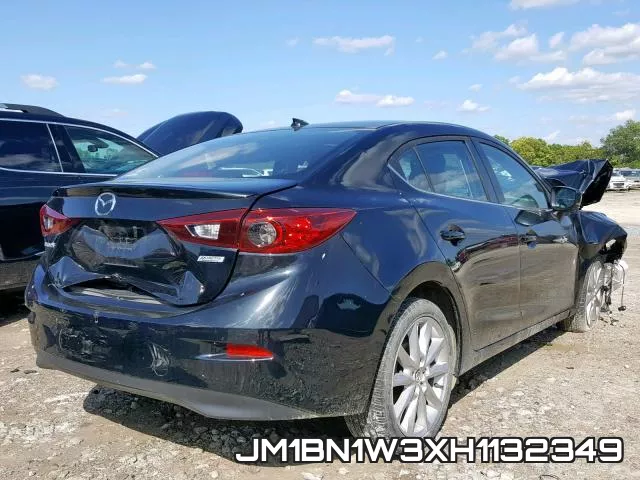JM1BN1W3XH1132349_4.webp
