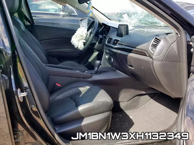 JM1BN1W3XH1132349