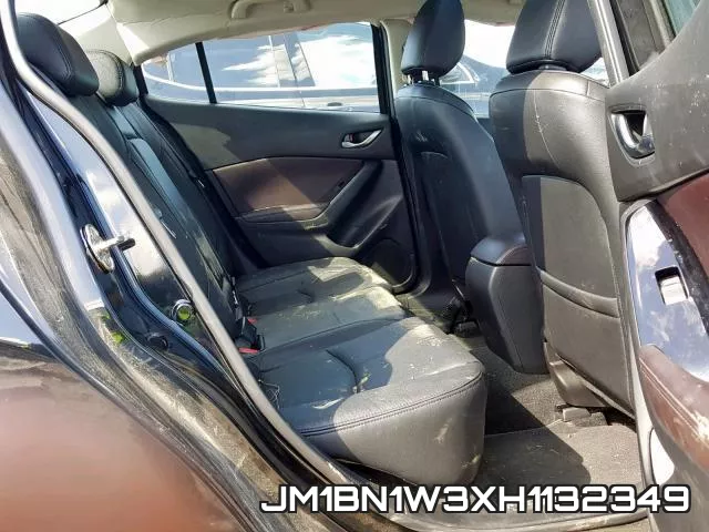 JM1BN1W3XH1132349_6.webp