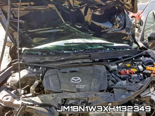 JM1BN1W3XH1132349_7.webp