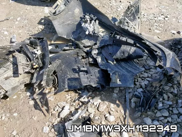 JM1BN1W3XH1132349_9.webp