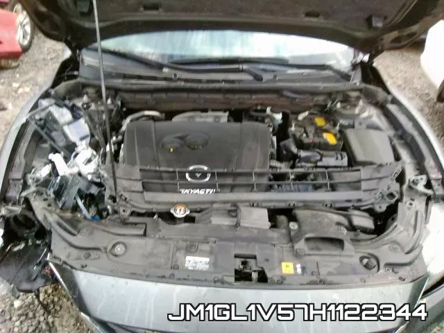 JM1GL1V57H1122344