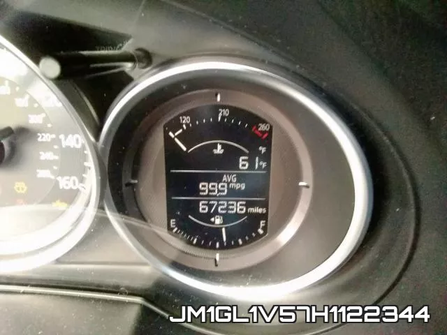JM1GL1V57H1122344