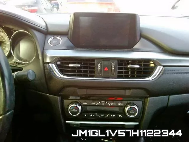 JM1GL1V57H1122344_9.webp