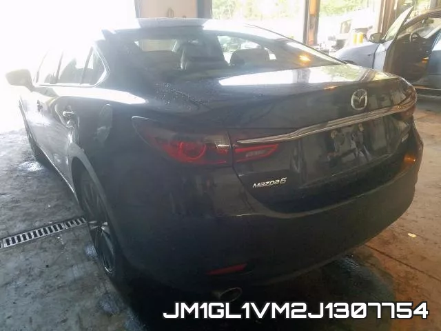 JM1GL1VM2J1307754_3.webp