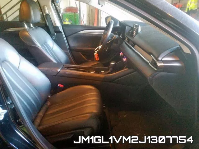JM1GL1VM2J1307754