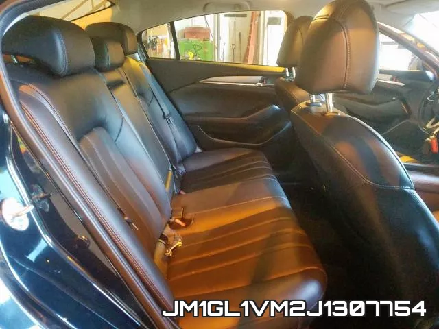 JM1GL1VM2J1307754_6.webp