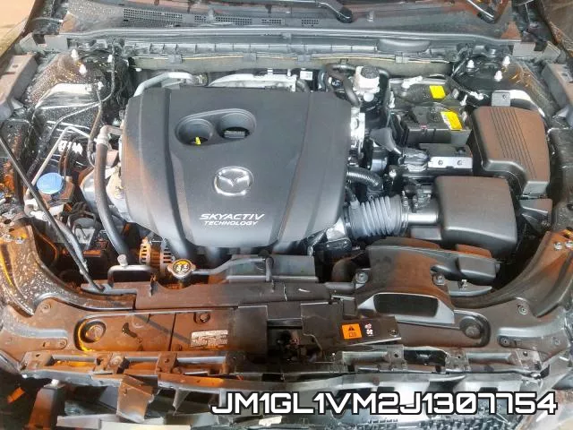 JM1GL1VM2J1307754_7.webp