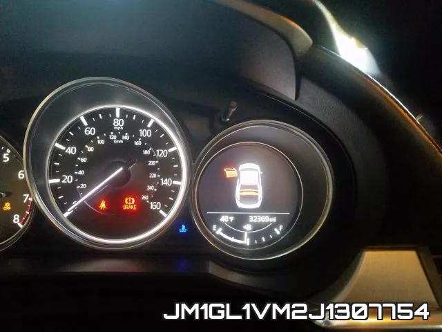 JM1GL1VM2J1307754_8.webp