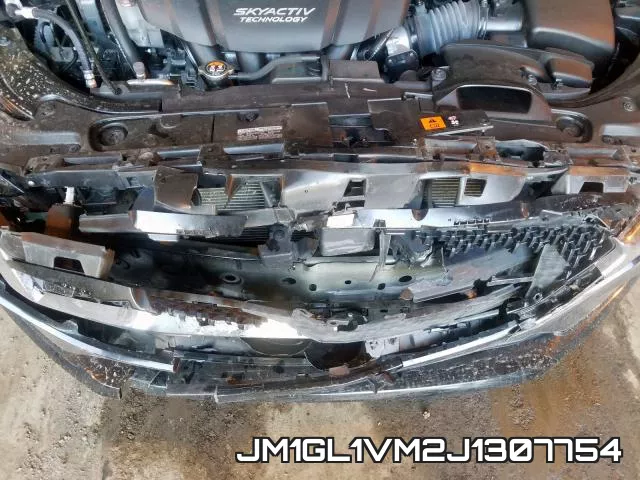 JM1GL1VM2J1307754_9.webp