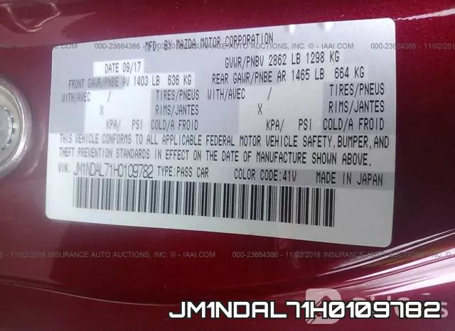 JM1NDAL71H0109782_9.webp