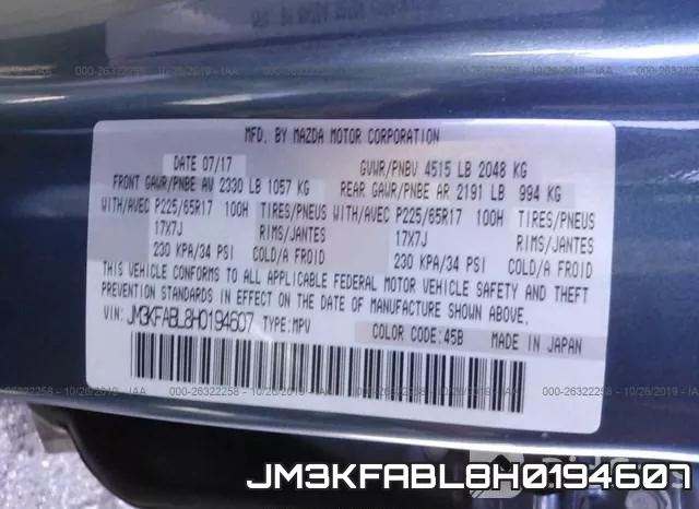 JM3KFABL8H0194607