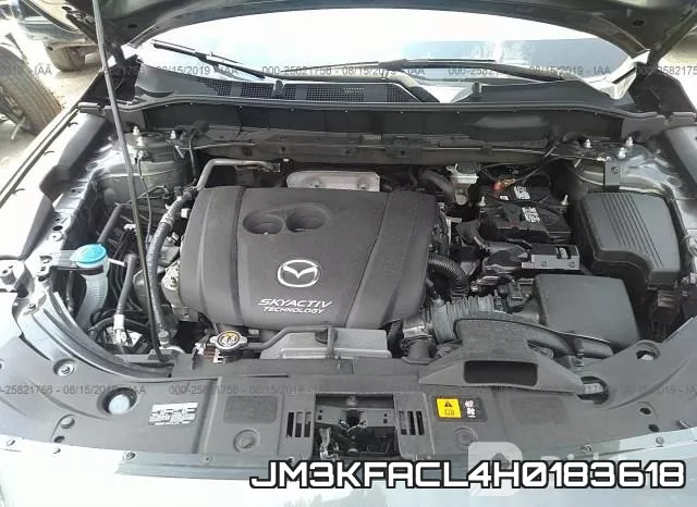 JM3KFACL4H0183618