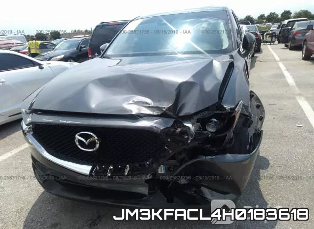 JM3KFACL4H0183618_6.webp