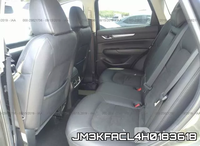 JM3KFACL4H0183618_8.webp