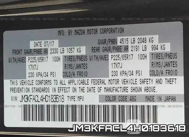 JM3KFACL4H0183618_9.webp