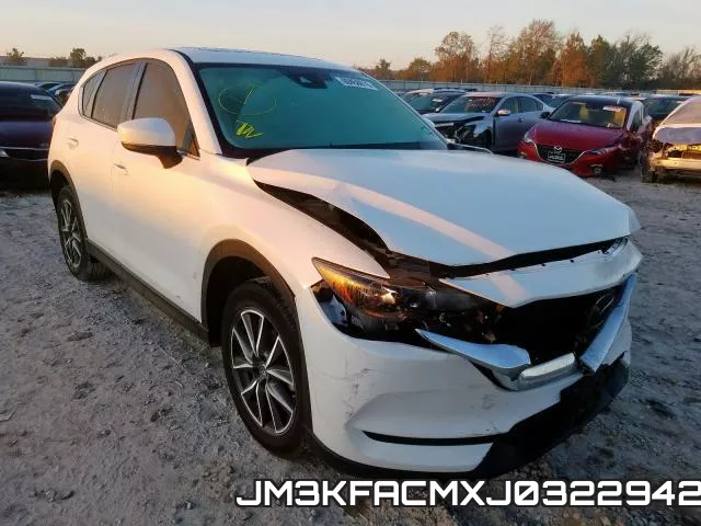 JM3KFACMXJ0322942_1.webp