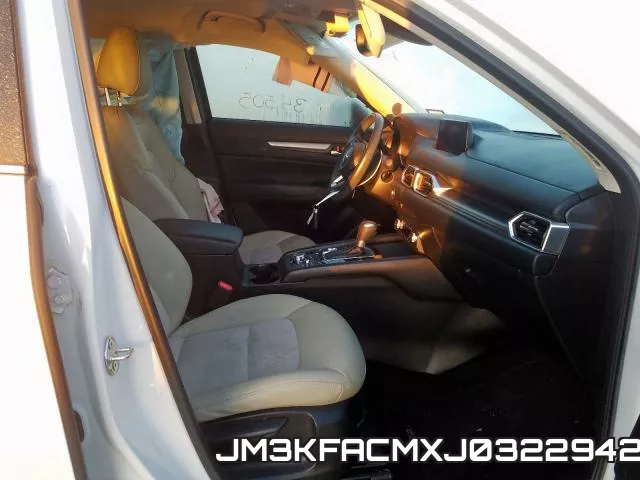 JM3KFACMXJ0322942_5.webp