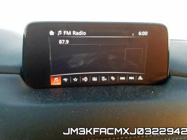 JM3KFACMXJ0322942