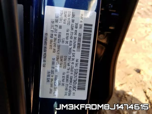 JM3KFADM8J1474615_10.webp