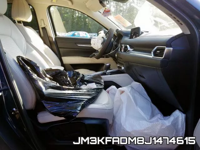JM3KFADM8J1474615_5.webp