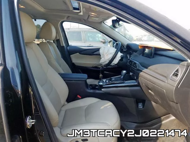 JM3TCACY2J0221474_5.webp
