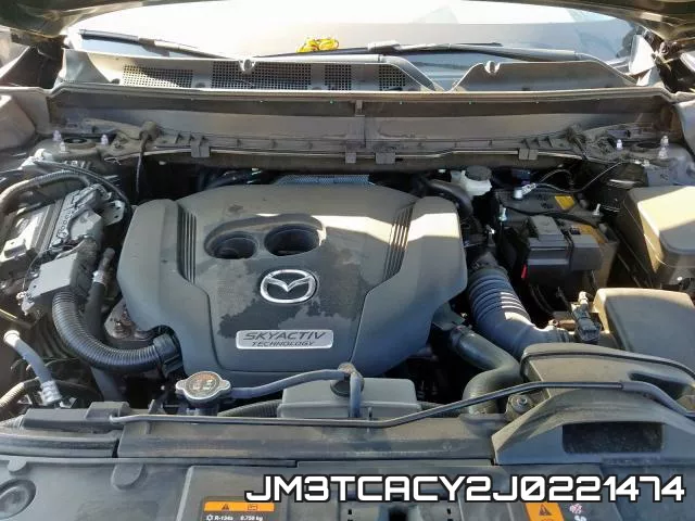 JM3TCACY2J0221474_7.webp
