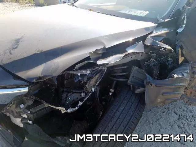 JM3TCACY2J0221474