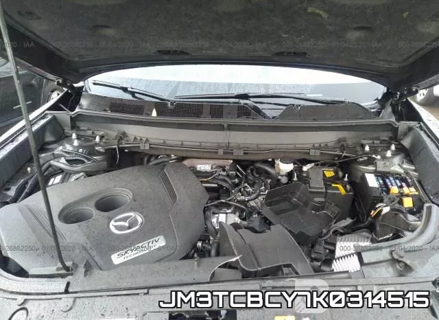 JM3TCBCY7K0314515_10.webp