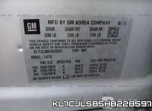 KL7CJLSB5HB228597_9.webp